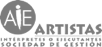 AIE