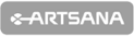 Artsana