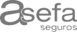 Asefa Seguros