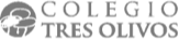 Col. Tres Olivos