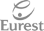 Eurest