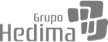 Grupo Hedima