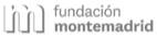 Fundación Montemadrid