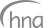 HNA