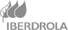 Iberdrola
