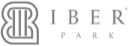 Iber Park