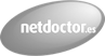 Netdoctor