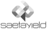 Saeta Yield