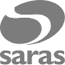 Saras