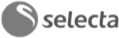 Selecta