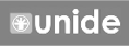Unide