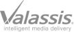 Valassis